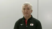金8個・銀2個・銅3個のメダルラッシュ！「選手の戦いぶりに感謝」日本代表が凱旋【柔道世界選手権】