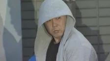 東京・福生市 “金づち男”を傷害罪で起訴　東京地検立川支部　警視庁が殺人未遂容疑で逮捕も「殺意認定できず」