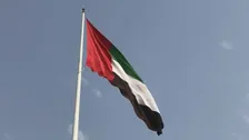 UAEがイランとの貿易・金融取引を停止　ミサイル発射めぐり対立深まる　イランは否定