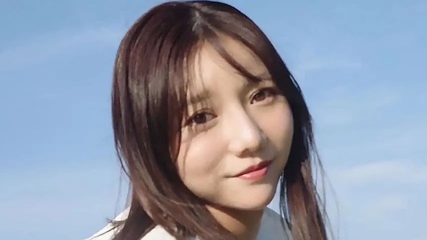 【元AKB48・高城亜樹】ホリプロへの移籍を報告「人生の半分、芸能のお仕事をさせていただけでいることに感謝の気持ちでいっぱいです」
