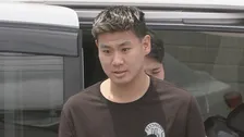 東京・小金井市の住宅に侵入か 男（23）を新たに逮捕 先月にも新宿区四谷の貴金属買い取り店近くの強盗予備事件で逮捕 他にも「トクリュウ」事件関与か