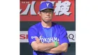 【DeNA】悪夢のサヨナラ負け 3連敗で2年ぶり日本一に崖っぷち...ルイーズが10回1死から正木に悲劇弾 レイノルズが9回2死から牧原大に同点打 犠打失敗も響く