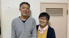 不登校は子どもの問題ではなく大人の課題、まずは大人が楽しめる居場所を！「トーキョーコーヒー浦安」