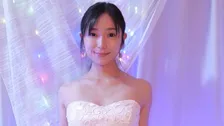 【声優・俳優　さかいかなさん】結婚を報告「これからもやりたいことにまっすぐ向き合いながら、 人としても全力で優しく穏やかに成長していきたいと思っております」