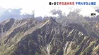 北アルプス槍ヶ岳で男性遺体発見　19歳の不明大学生と確認