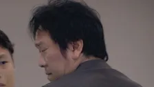 湘南美容クリニック運営「SBCメディカルグループ」の元幹部を背任の疑いで再逮捕　業務の架空発注繰り返し複数の協力会社から3億円キックバックか　警視庁