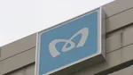 【速報】東京メトロ東西線　全線で運転再開