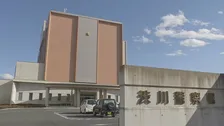 商業施設のトイレ個室で男子児童の下腹部などをスマートフォンで撮影か 塾講師の32歳男を不同意わいせつなどの疑いで逮捕 群馬県警