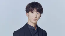 【 WEST. 】濵田崇裕　結婚を報告「皆様からいただいた力を少しでもお返しできるよう、これからも精進してまいります」
