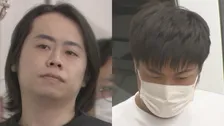 2024年首都圏で相次いだ闇バイト強盗事件の「首謀者」2人を再逮捕 札幌市の強盗事件などにも関与したか 警視庁など合同捜査本部