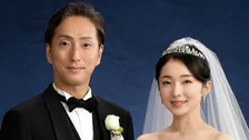 【 中村七之助 】第一子誕生をラジオで明かす〝おっそろしく可愛いです〟出産にも立ち会い〝妻には一生頭が上がらない〟