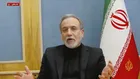 【速報】イラン外相 停戦の残り期間は「ホルムズ海峡の商船の通航は完全開放」 一方で革命防衛隊の許可のうえ指定ルートでの通過が必要か