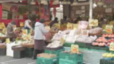 食品などの値上げ今年最多の4923品目　明日9月1日から　中東情勢や円安の影響が 本格化で　分野別で最多はマヨネーズ・しょうゆなどの「調味料」1959品目