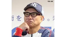 【ヤクルト】打線繋がらず3連敗... 今季ワースト借金16 5位と0.5差に 奥川自身初の規定投球回到達&7回2失点も援護なく9敗目 田中タイムリー