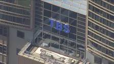 TBSショッピング 約5万件の会員情報が流出　業務委託先のメール配信システムに不正アクセス