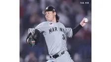 【ロッテ】今季2度目の4連勝！ スイープは5月以来3度目 高野脩7回101球1失点 先発転向後2戦2勝 安田先制打 佐藤17号ダメ押し2ラン