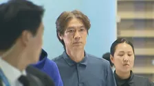 韓国国会、W杯敗退の原因を調べる公聴会の開催を決定