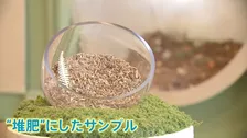 土に還る…アメリカで注目集める“堆肥葬”とは？「子どもたちが歩くたびに思い出してくれる」 新たな故人の送り方