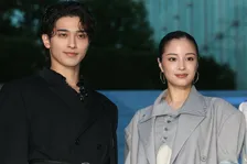 独自【 横浜流星&広瀬すず 】現役高校生との〝ギャップ〟に苦笑い　「何かが違うのを実感した（笑）」　〝信頼し合う〟二人の主演映画公開へ　＜全文掲載＞