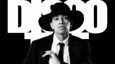 【 草間リチャード敬太 】ステージでのダンス＆ライブで〝再始動〟今年10月に公演〝この機会に心から感謝〟　昨年11月からの休止を経て今月2日に活動再開