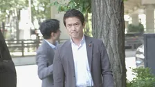 中道執行部が落選議員と意見交換　3党合流に否定的な意見