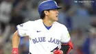 岡本和真が18号2ラン、城島健司に並ぶルーキー日本選手最多HR歴代3位タイに到達　大谷翔平超えへ残り「4」