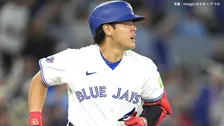 岡本和真が18号2ラン、城島健司に並ぶルーキー日本選手最多HR歴代3位タイに到達　大谷翔平超えへ残り「4」