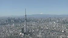 2026年基準地価発表　インバウンド需要熱く白馬村や浅草など大幅上昇　東京は12年ぶりに住宅地上昇率1位