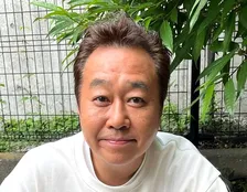 【 三村マサカズ 】　ライブ中の地震受け　「震源地近くの方、大丈夫でしょうか。舞台もけっこう揺れたので、心配してます。40年近くライブやっていて初めての経験でした」　想い綴る　ファンからは　「命第一の対応に感動しました」