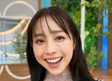 【 鈴木あきえ 】　第３子出産を公表　「3人育児も　私らしく楽しみながら」「試行錯誤しながらの家族5人生活がスタートしております」