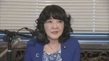 「ミュトス」など新型AIへの対応を経営課題に 片山さつき大臣「短期的な対応に取り組むよう要請」