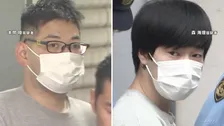 大みそかの夜に客を装い…ポケモンカード約2700万円相当強盗か 男4人逮捕 奪われたカードは見つからず　東京・東池袋