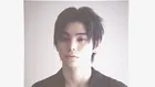 【独自】俳優の村上虹郎さんを傷害の疑いで書類送検　おととし当時交際していた女性に対し顔を殴るなどして重傷を負わせたか　今年に入って女性が警視庁に相談