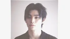 【独自】俳優の村上虹郎さんを傷害の疑いで書類送検　おととし当時交際していた女性に対し顔を殴るなどして重傷を負わせたか　今年に入って女性が警視庁に相談