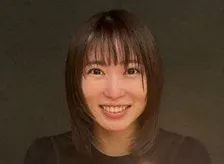 【 志田未来 】 「33歳もがんばります」　誕生日を迎え　祝福の声が殺到　「素敵な女性になった」「年齢不詳の美少女」「30代に見えないです」