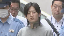 「レイプしたらしいな」20代男性に言いがかりをつけて現金5万円を脅し取った疑い　34歳と28歳の男2人と19歳の女2人の計4人逮捕　警視庁調布署
