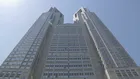 【台風6号】都内の学校にも影響　東京23区のうち少なくとも7区の区立小中学校は休校、幼稚園は休園へ　大島町など市町村でも