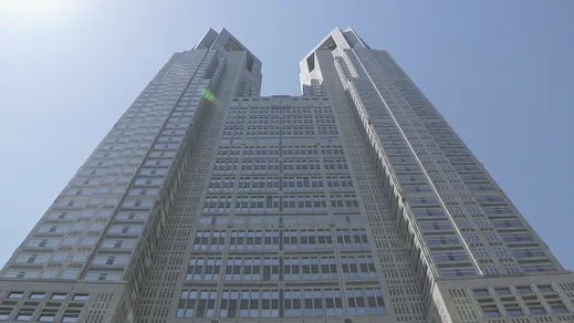 東京都の補正予算案　総額542億円　中東情勢をうけ“代替資源”開発や中小企業を支援　レアメタル回収・廃油を利用した航空燃料供給の促進も