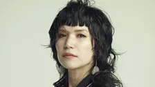 【 Superfly 】越智志帆さん　第二子妊娠を公表「経験ひとつひとつが一期一会なんだな」出産は秋頃