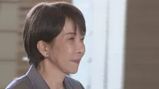 米大手VCが今夏東京に国外初の拠点設立　創業者が高市総理との面会で表明へ
