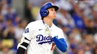 大谷翔平、2戦連発10号ソロ！6年連続二桁到達で節目の日米通算300本へあと10　ド軍3イニング連続アーチ、6連勝へ貴重な追加点　