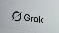 AI「Grok」性的画像生成でXの調査開始　イギリス政府 同意ない性的画像生成を違法とする法律を今週施行へ