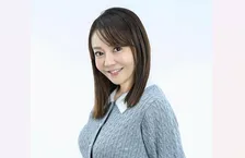 【 華原朋美 】 「午年だぁー」「初乗り行かなきゃ」　馬の絵文字を添え綴る　「またファンの皆様に沢山お会いできる様に頑張りたい」