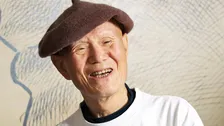 「あしたのジョー」ちばてつやさん死去 87歳　満州引き揚げ・飢えの体験が名作に「我々は戦争しない」 文化勲章も受章