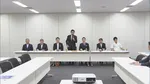 安保3文書改定に向け日本維新の会が提言案を了承　非核三原則の「持ち込ませず」は「現実的検討」盛り込む