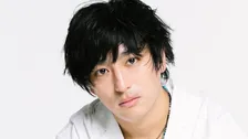 【 古舘佑太郎 】〝ライブ場所募集〟47都道府県弾き語りツアーに挑戦〝投げ銭スタイル・流しで歌いたい〟場所の特性・機材の有無問わず