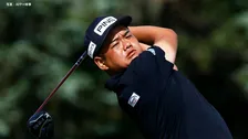 マスターズの切符をかけた日本オープンが開幕　初日は大岩龍一が8アンダーで首位発進【ゴルフ】