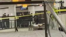 暗殺未遂など4つの罪　トランプ大統領出席の夕食会での銃撃事件でコール・アレン容疑者を起訴　有罪なら終身刑の可能性