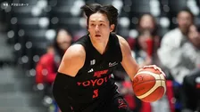 【バスケ・天皇杯】決勝はA東京と三河が激突　三遠は終了間際まで接戦も初の決勝進出ならず