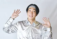 【 ゆってぃ 】所属事務所がゆってぃさんの名前を連想させる仮想通貨『Yuttycoin』について注意を呼びかける声明を発表